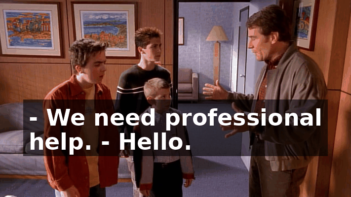 0eb7bd57-894c-40f6-8a4e-c54986917063.gif
