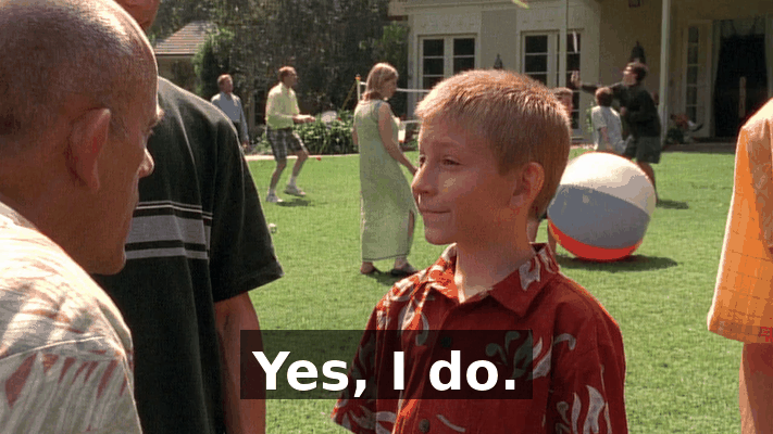 c213b2bd-05b9-4296-ab62-1ab012a68094.gif