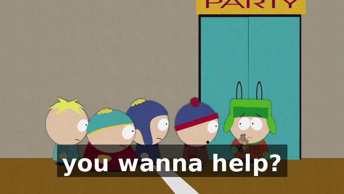 cda67a77-ffb6-44a1-a931-f66dbcfc903f.gif