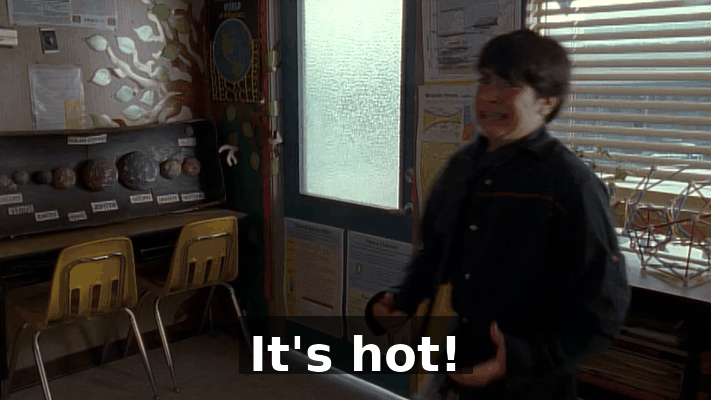 b793348c-779b-4d31-b7e0-c0b7f89abf4a.gif
