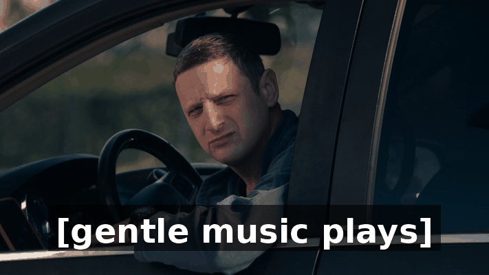 65491e48-65ac-4b93-802e-473291ace1b0.gif