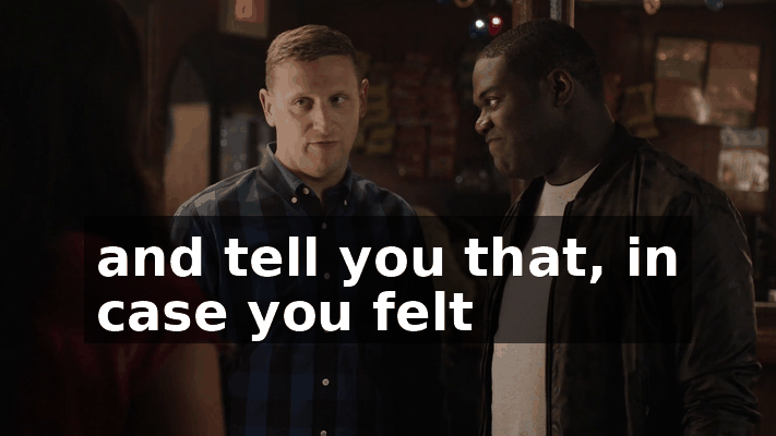 2228c3f3-c778-4eb0-9797-00f773562d6f.gif