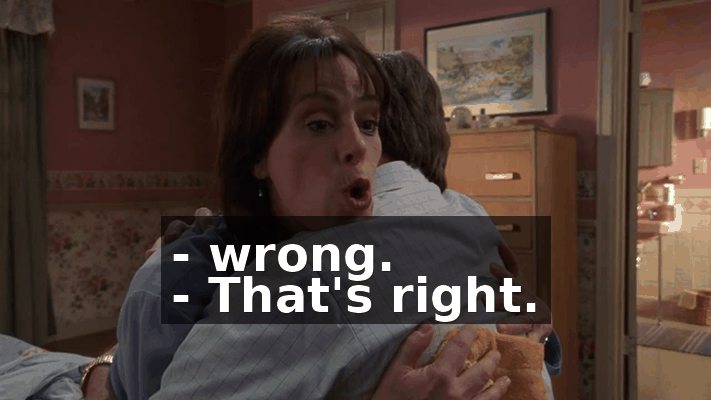 2db36172-a797-425f-b417-d0c2974dcd2d.gif