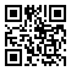 QR code for this GIF's share link