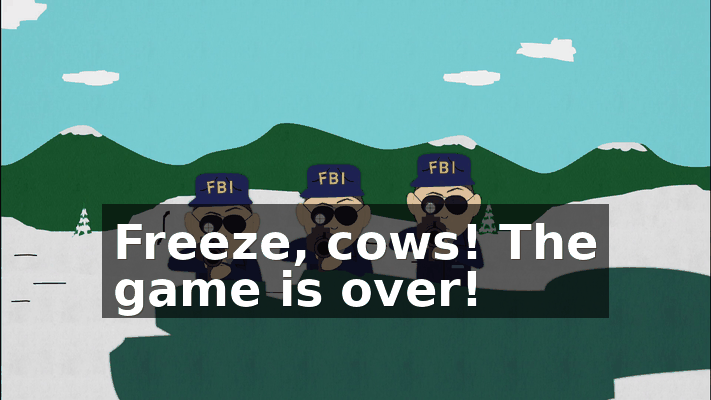 4fd2f9e4-8a03-494c-ae5b-bfdb23084096.gif