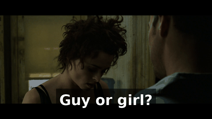 cb02d2d9-3cc7-4e8a-ad81-234185cb3406.gif