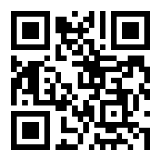 QR code for this GIF's share link