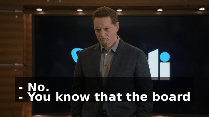 94d6c91e-6382-44cf-8b64-9b00e93b5844.gif