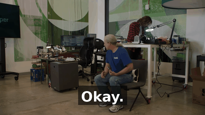 5ddc6a28-a3f0-47ce-bb27-05a78c548e71.gif
