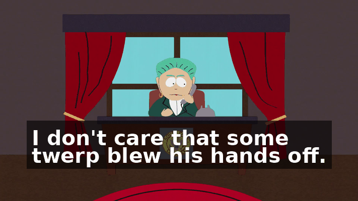 157f2cbc-b7d4-45bb-b846-ca9baadd8e36.gif