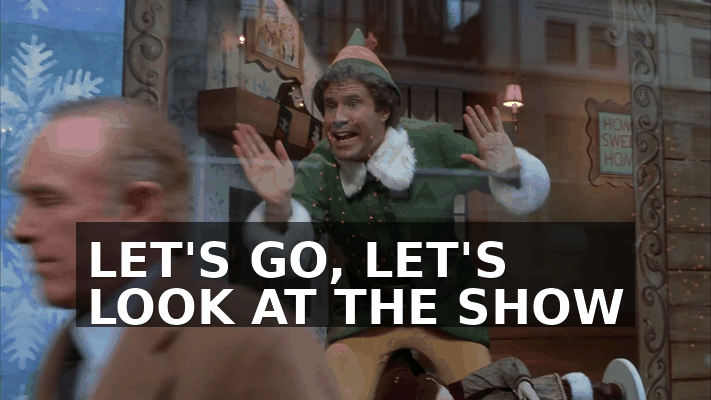 5ba30574-6872-437b-8755-a99d3ac4a9dd.gif