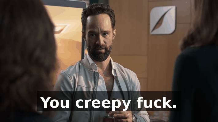 dd2b59b2-d1fd-483c-be2a-1c48d4342158.gif