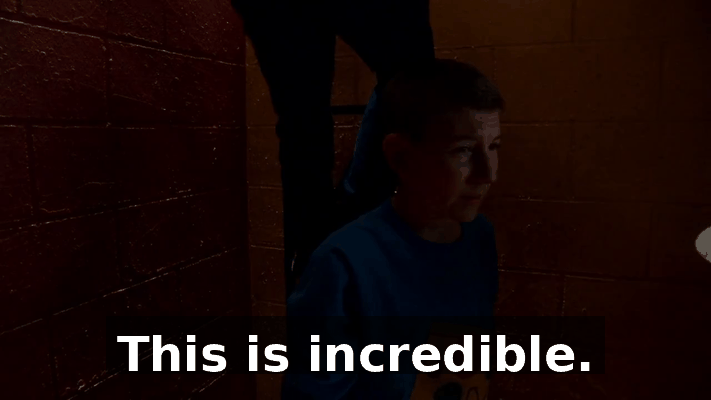 b08133e2-74ce-44fc-a1b8-2a2bfb35b05f.gif