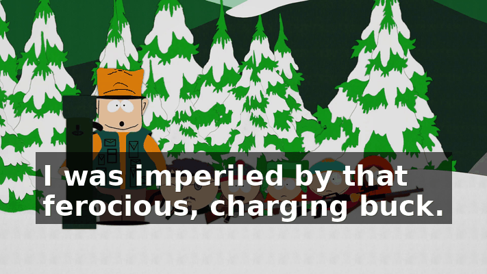 952b57b5-51e1-44a2-95fe-0915d914e4ca.gif