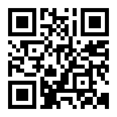 QR code for this GIF's share link
