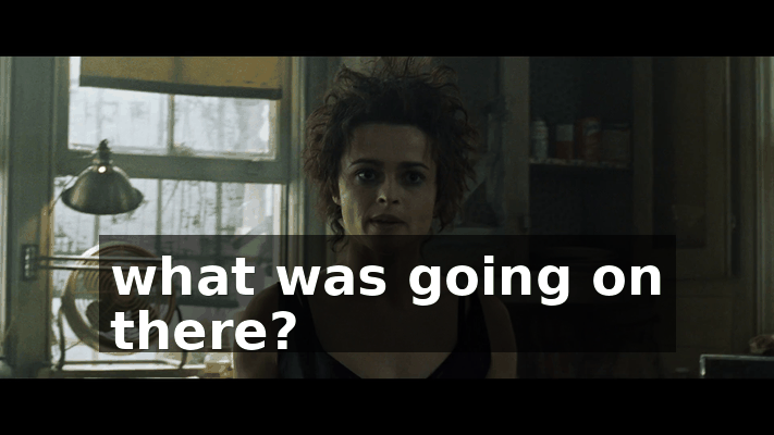 bec509b8-a210-4c88-8948-0c6fc42b6de4.gif