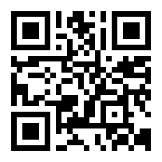 QR code for this GIF's share link