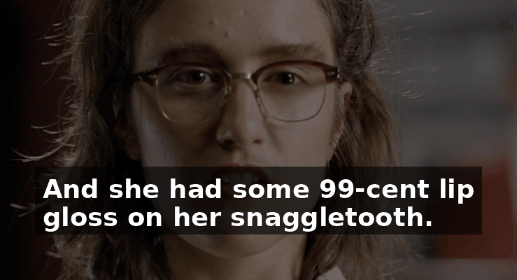 0fb63465-5fc8-45f7-ad09-f39076332e6c.gif