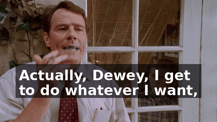 a8f0bc7e-768e-47aa-a30c-f58d6355cd4c.gif