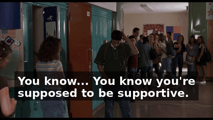 b6e0826f-ed32-40c7-b4b1-5dfb1cb69bcf.gif