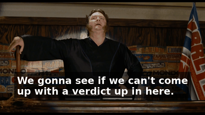 c28fc704-3e19-4409-a73e-0d3a79c3e8c3.gif