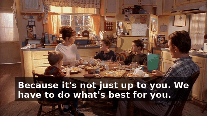 4112d033-bf5b-4340-adfd-1864799a6a38.gif