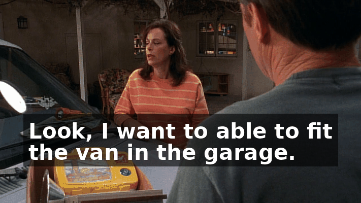 8181e558-27b3-406d-ad15-d10fb37a5790.gif