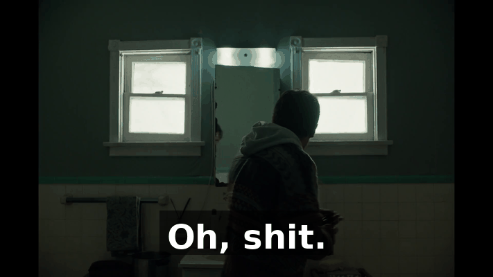 0ffe69ce-263b-4ee1-b47f-f778eadb9b59.gif