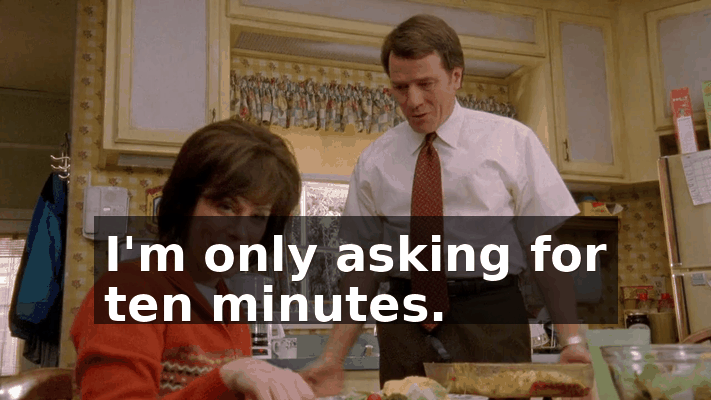 ae7e0799-5375-416c-b52c-f60da3205a3c.gif