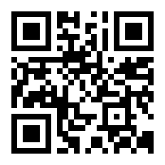 QR code for this GIF's share link