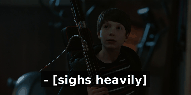 e08c79c5-0a9d-4b60-84b5-084c70932a6b.gif
