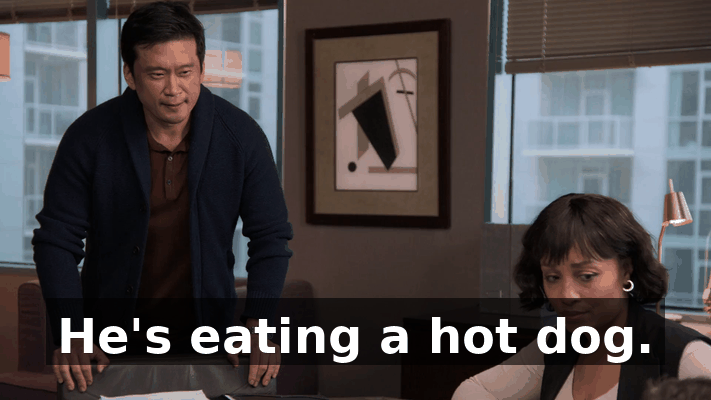 c4b09e28-6faf-461b-ba4e-de3d652e5436.gif