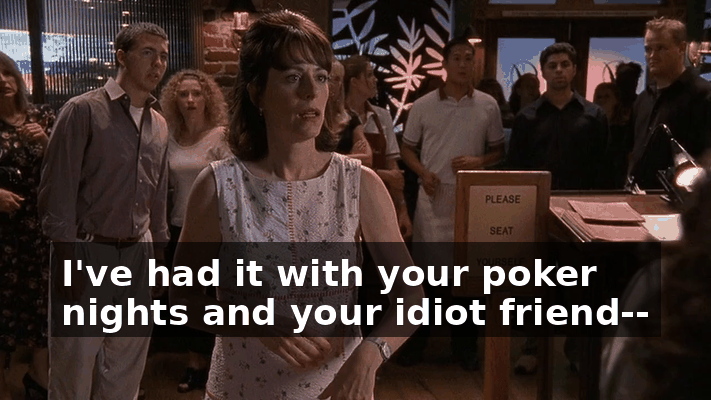a02ffac3-ffb5-4418-b190-285ad0f3e501.gif