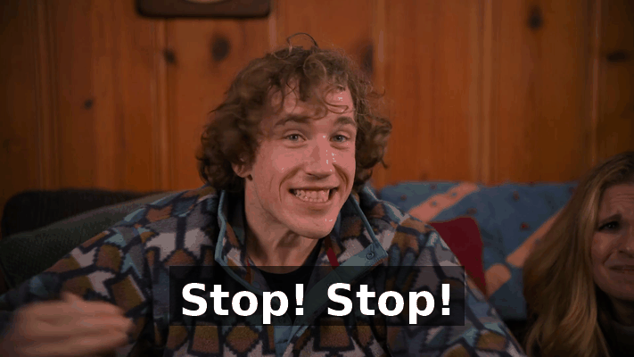 6c0228bf-de04-43c5-a310-4b202a021b9a.gif