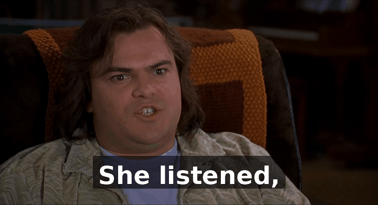 0bdc361e-002e-4edd-a16c-334af43e34c3.gif