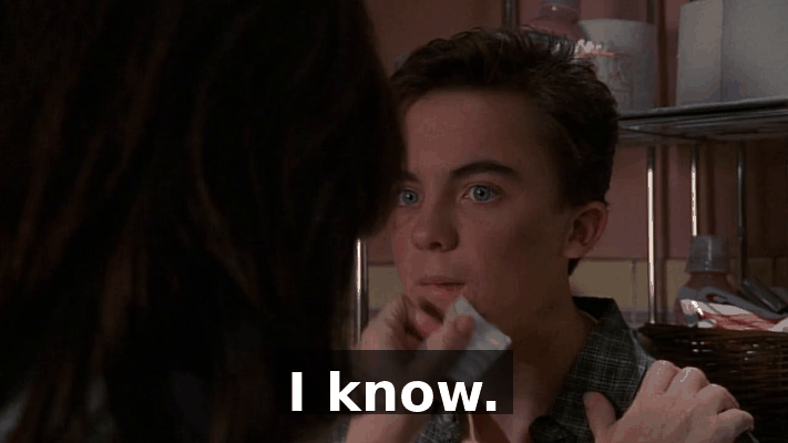 283eef10-299b-4050-ac00-5cf479871b70.gif