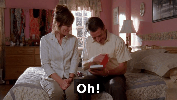 f9003486-8246-4f72-91ed-7dc0c3589a21.gif