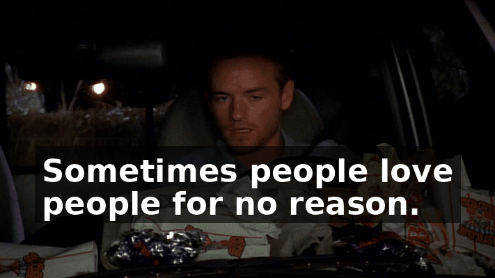 95c09d94-cab7-443f-af42-0a7a65591254.gif