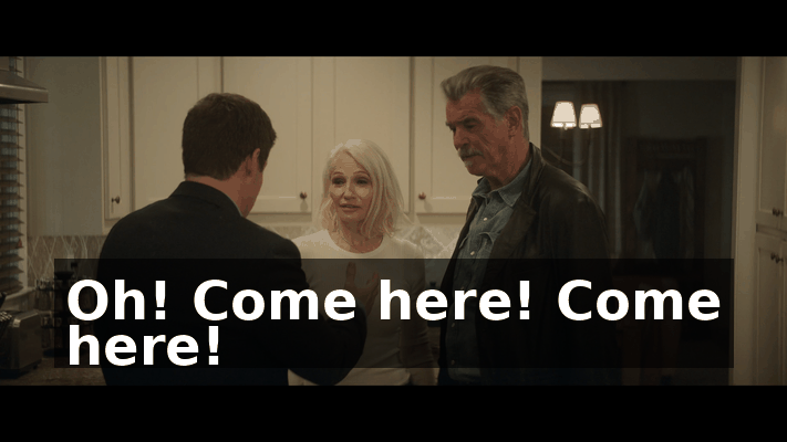 2ddef663-e44f-4b28-9f3d-c2940342497b.gif