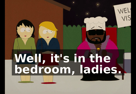 77813c79-73f1-4712-8a96-8f965f35114d.gif
