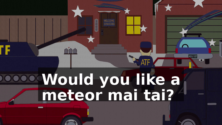 9017f2cb-d7a8-49ad-b21d-882ddfc03811.gif