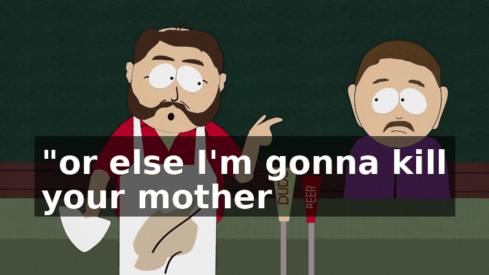 67f6539d-59c4-4b24-8180-51d426148e6a.gif