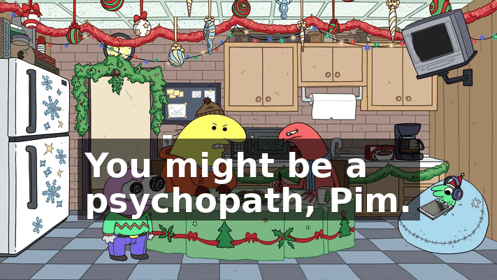 a6a57b5c-be03-4936-a2b6-6b734f8aecec.gif