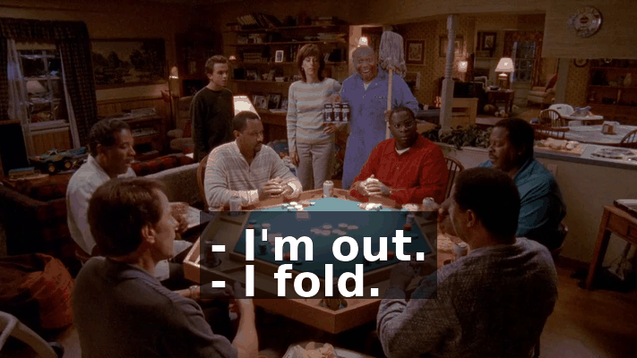 a84037e7-35ea-407d-a2d3-95442005439d.gif