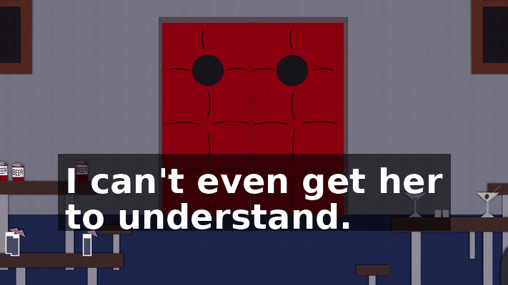 151e2e2b-dcee-4a0f-a8de-bfd8346c2a1a.gif