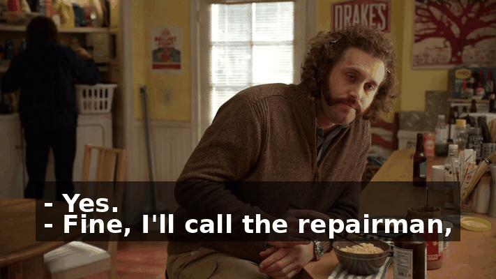 07c70f70-5e3d-48c7-a37a-d4574aca6673.gif