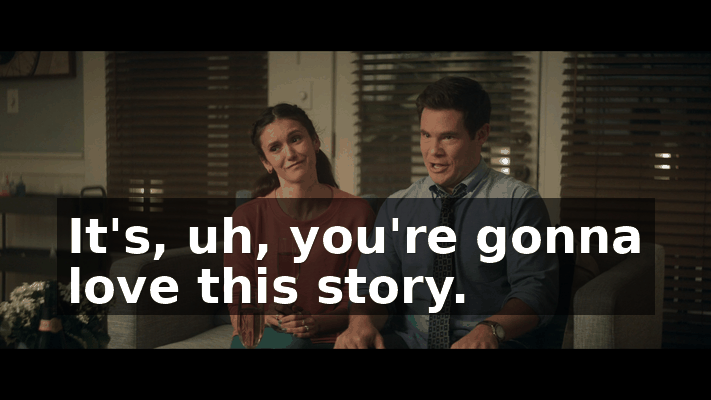 a69ecba7-a205-4b50-990c-eecf9e63cd37.gif