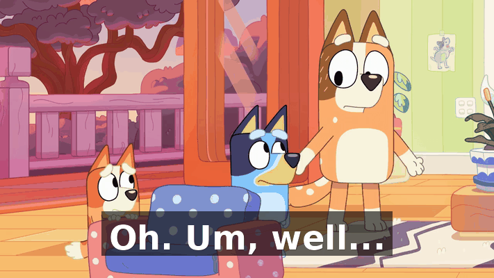 dd0dd958-a1d6-4e3f-8985-5a3445d4525e.gif