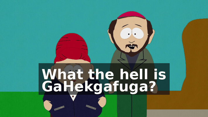 f62f67d9-b336-4be5-8acd-1921c838ba49.gif