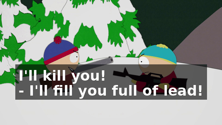 fe16255a-0922-4511-a1f7-a89b9c447855.gif